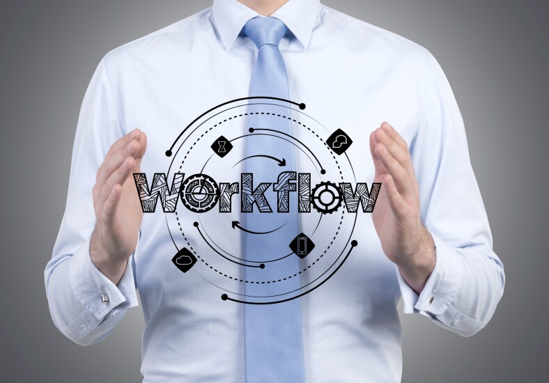 3. IT System Show AdobeStock_79496334.jpeg