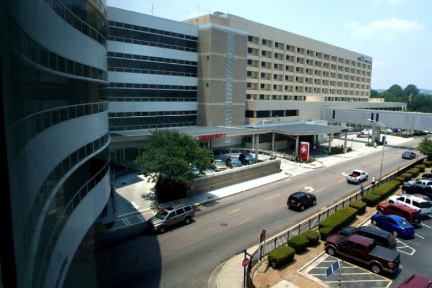 Augusta University Medical Center-CROP.jpg