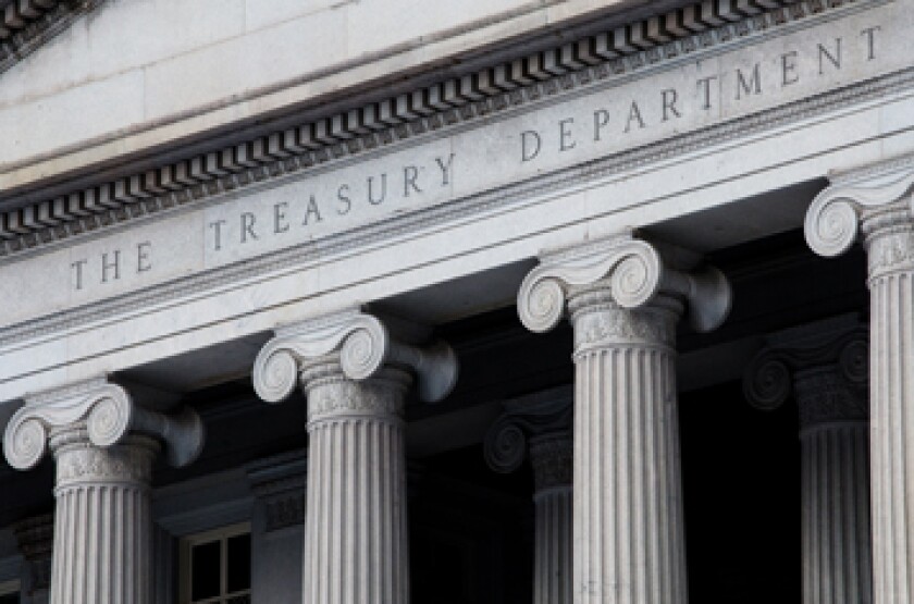 treasury-dept-fotolia.jpg