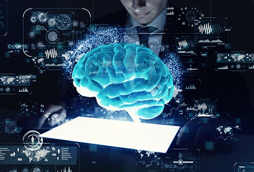 Myth-No.-5-Not-Every-Business-Needs-an-AI-Strategy.jpg