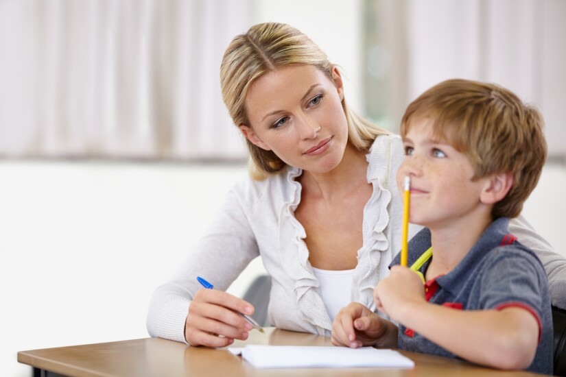Tutor.Getty.jpg