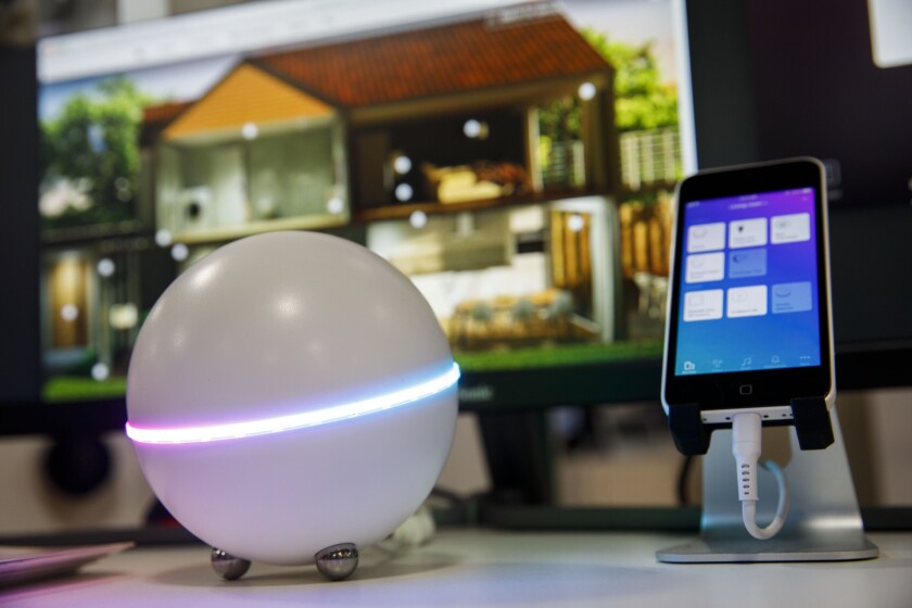 di-iot-stock