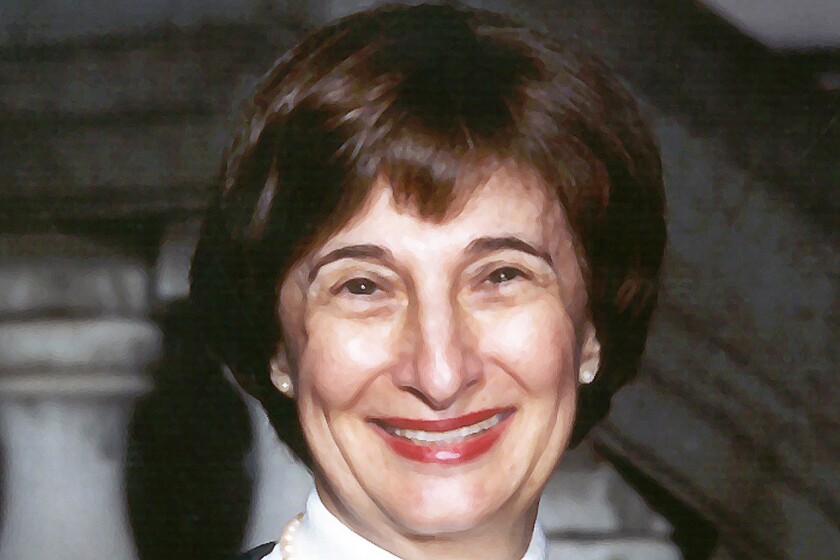 Ball-Marion-CROP.jpg