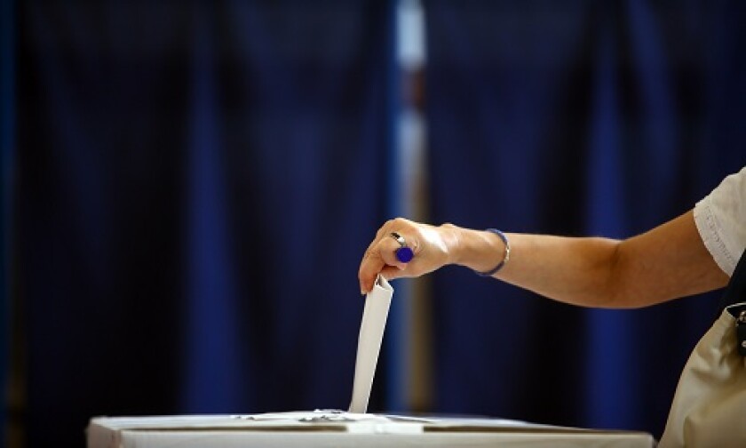 Election-Vote-Ballot