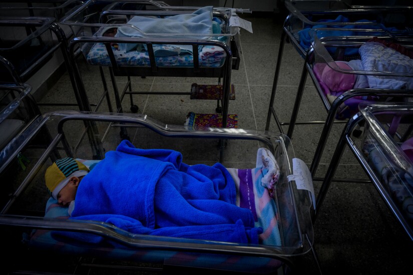 Baby.Maternity.Bloomberg.5.16.19.jpg