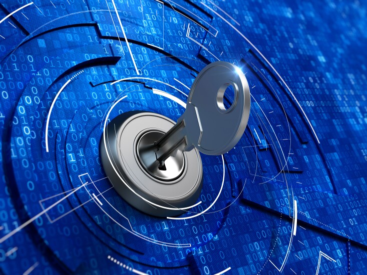 3, 1125 Device AdobeStock_96008173.jpeg