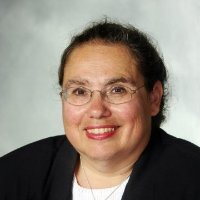 carolbuckmann.jpg