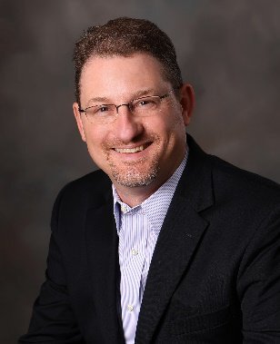 Nathan Saller, America's Credit Union Museum.jpg