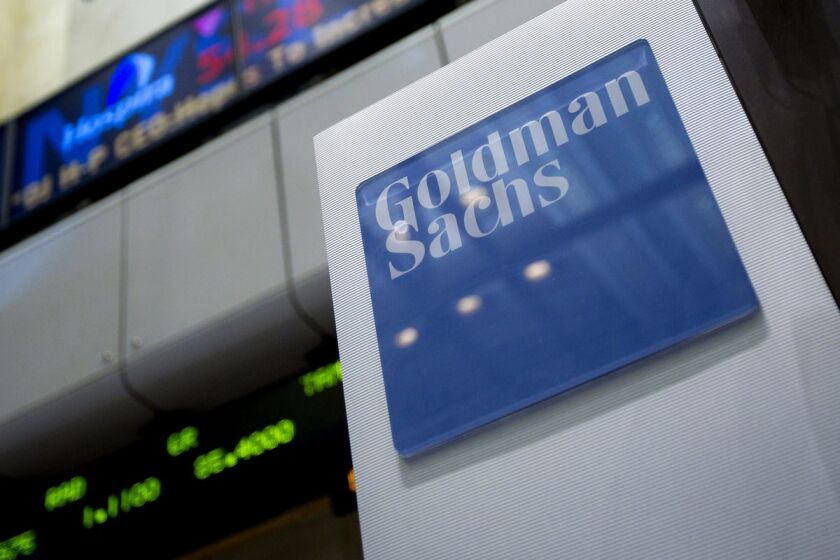 Goldman Sachs.jpg
