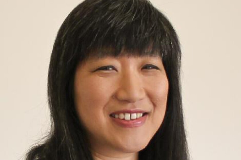 Peng-Grace-CROP.jpg