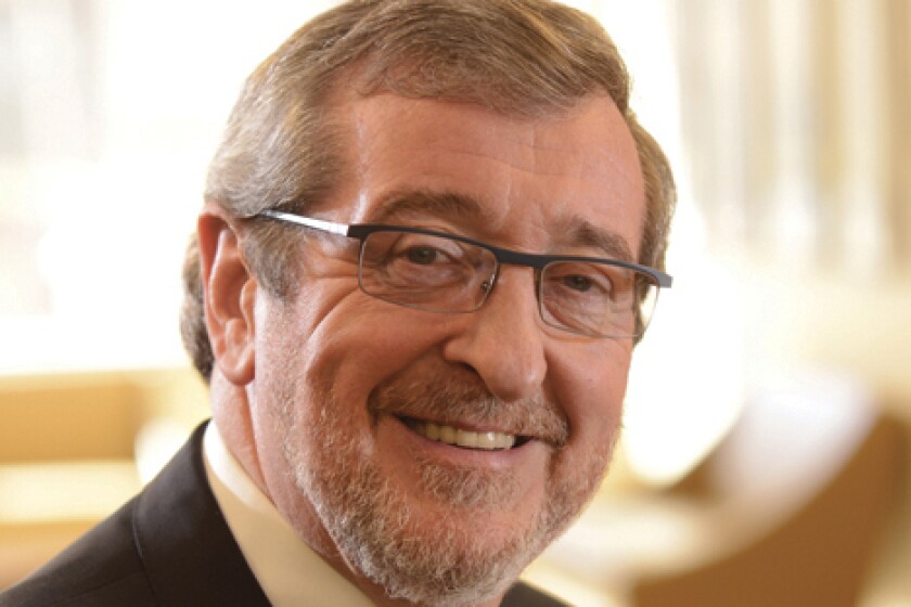 Dowling-Michael-CROP.jpg