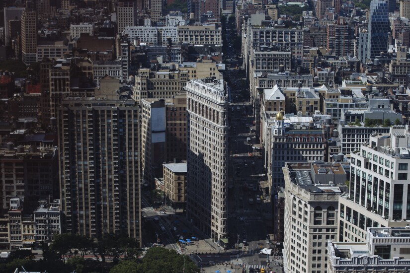 di-nyc-stock-073018.jpg