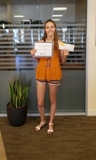 Orange County CUJ 81219.jpg