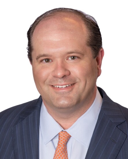 Reed-Brian-Weaver.jpg