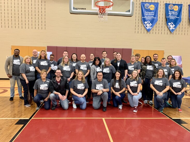 Pottsgrove - CUJ 110619.jpg