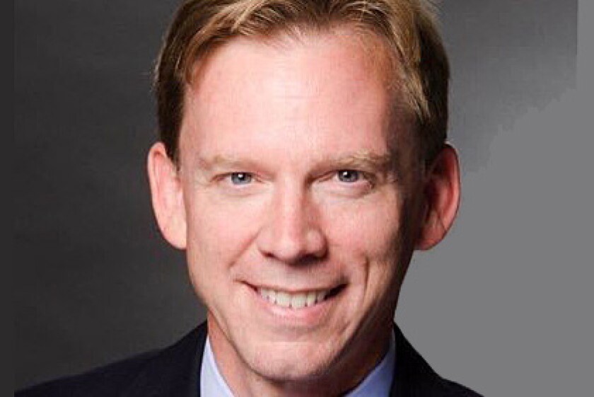Gilberg-Anders-CROP.jpg
