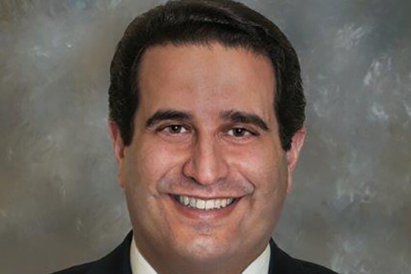 Sec Dallas-CROP.jpg