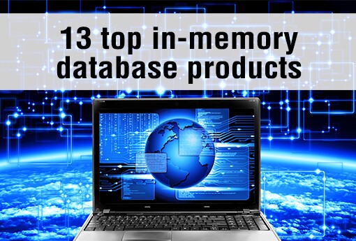 13-top-in-memory-database-products.jpg