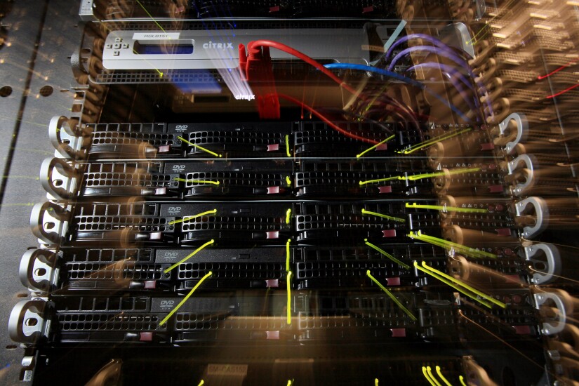 di-server-stock-062018-1.jpg