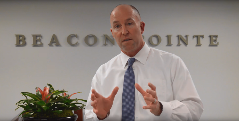 Matt Cooper, Beacon Pointe 0916.png