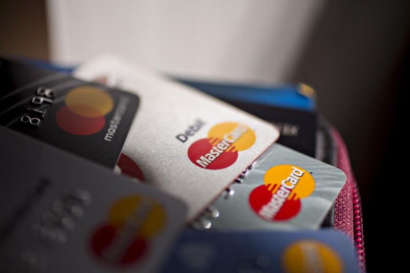 mastercard