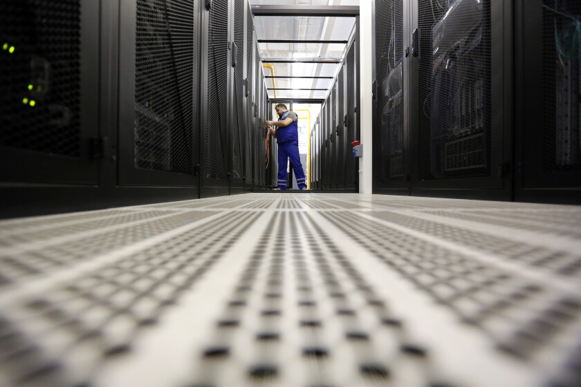 DI-genericcoreserver_07172017