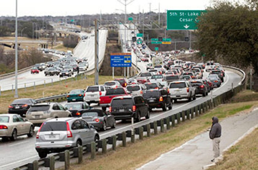 austin-traffic-credit-city-of-austin-357.jpg