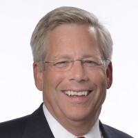 Paul Davidson of Paychex