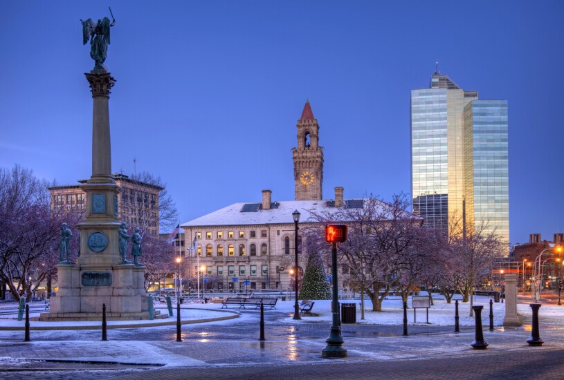 4. Worcester.jpg