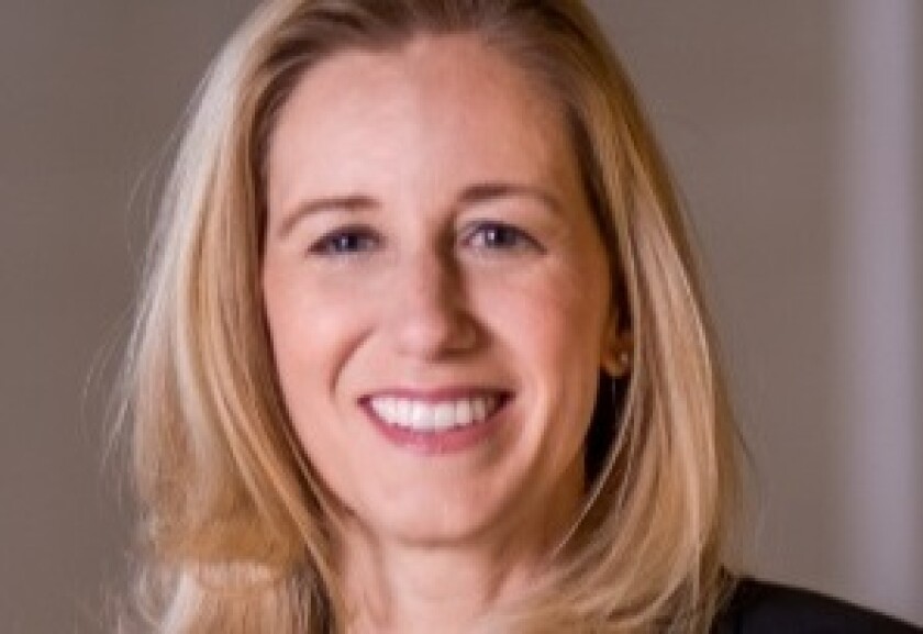 Krista Brown.jpg