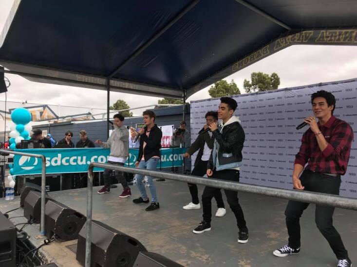 SDCCU 072718.jpg
