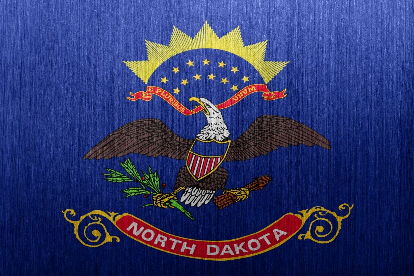 8 North Dakota.jpg