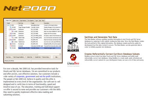Net2000.jpg