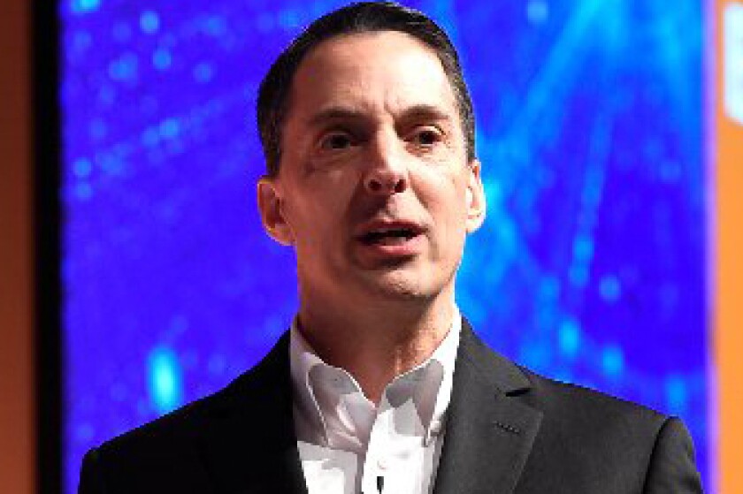 Friedman-Ted-CROP.jpg