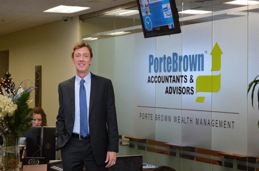jones-bruce-portebrown.jpg