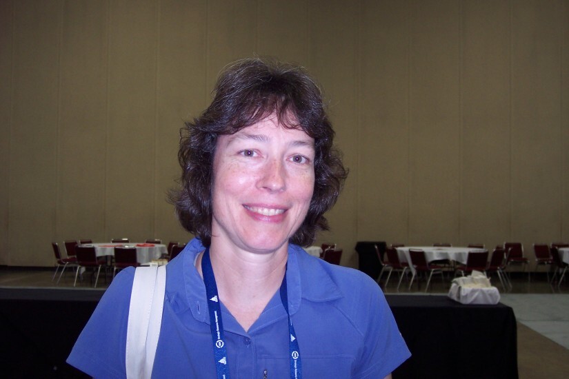 Linda Bodie, CU Answers.jpg