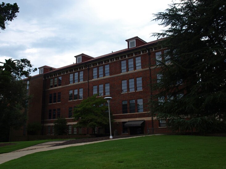 CU_Sirrine_Hall_Aug2010.jpg