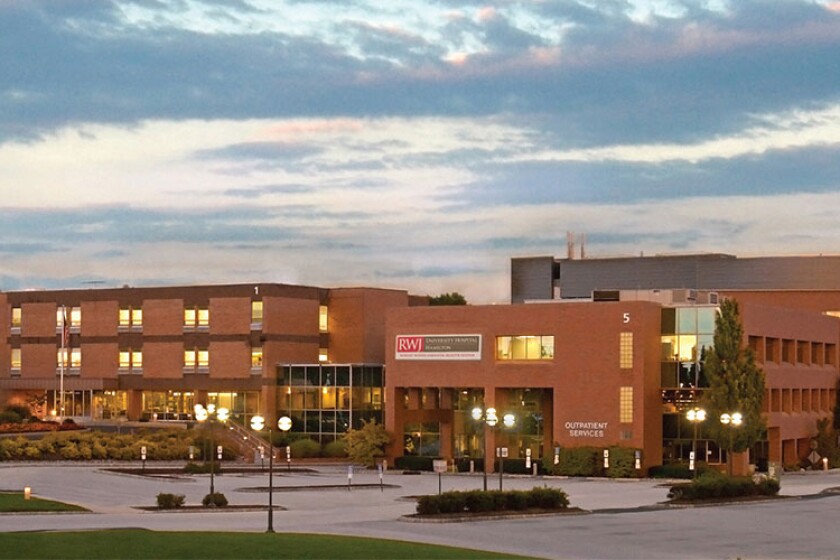 RWJ U-Hospital Hamilton-CROP.jpg