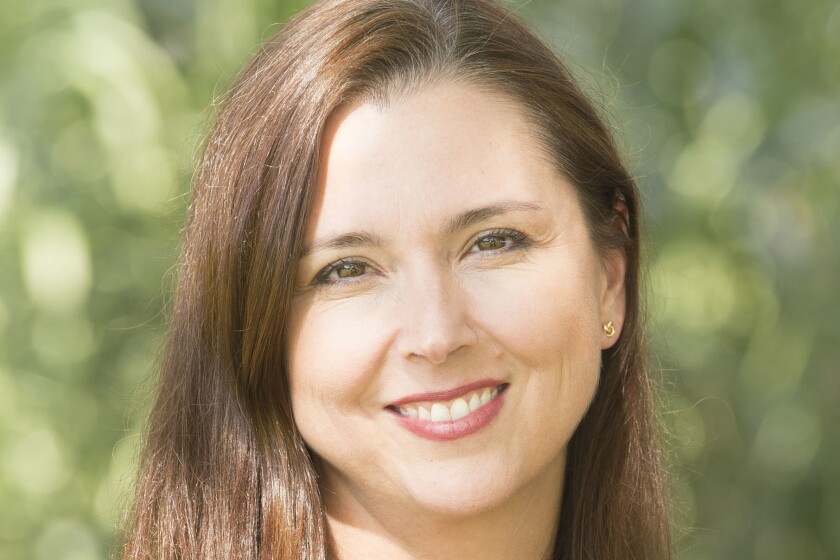 Yeager-Mariann-CROP.jpg