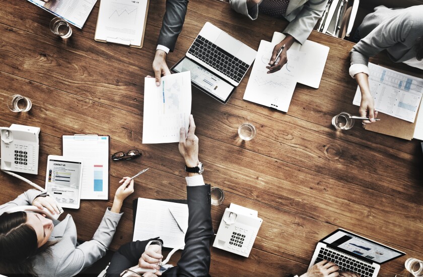 consulting services adobe stock