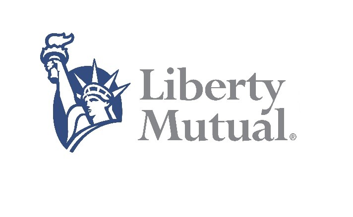 7. Liberty Mutual.jpg
