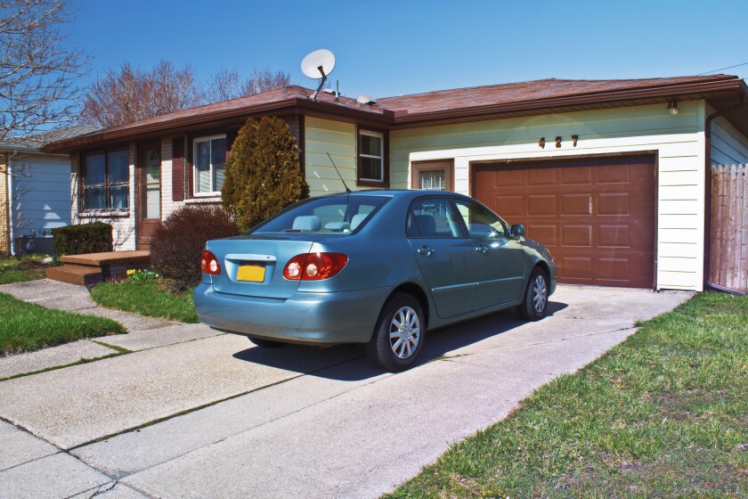 DI-homeAndauto_03292017