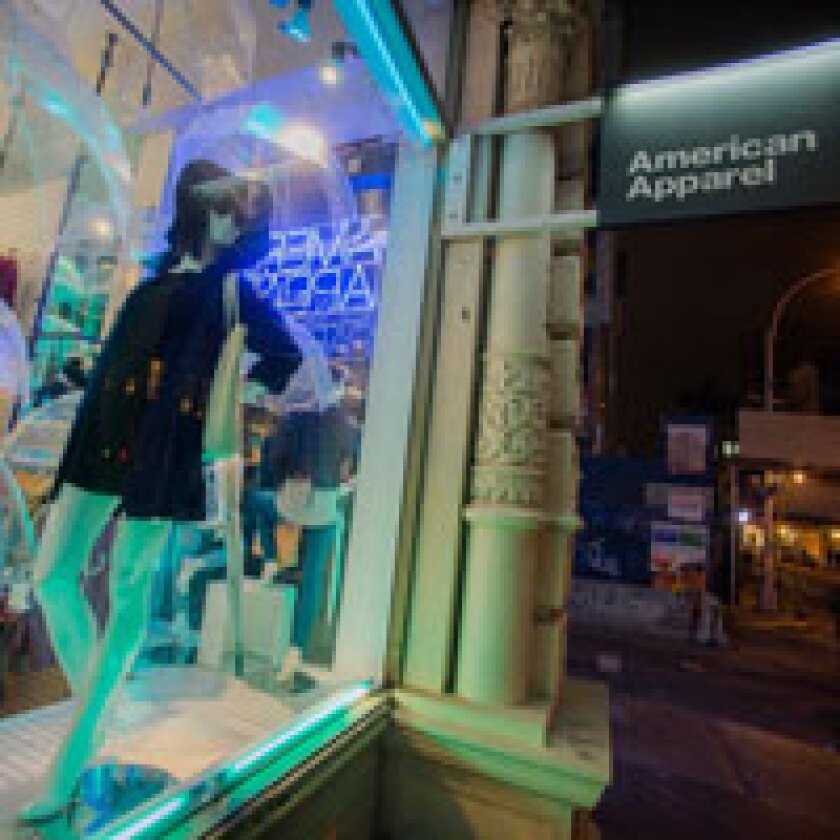american-apparel.jpg