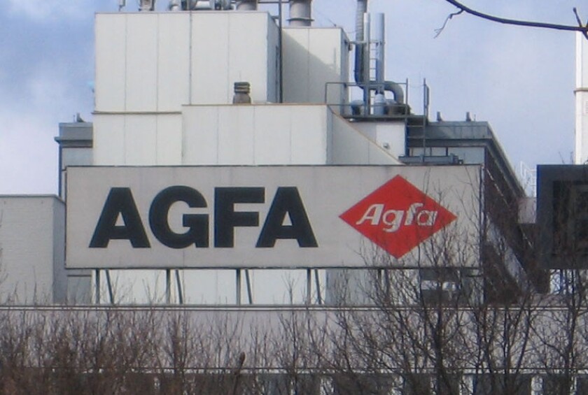 Agfa_logo-CROP.jpg