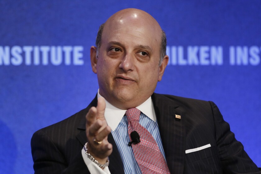 Nicholas Schorsch-Bloomberg.jpg
