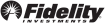 Fidelity Investments logo