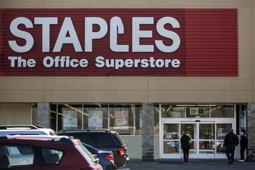 Staples.Blooomberg.jpg