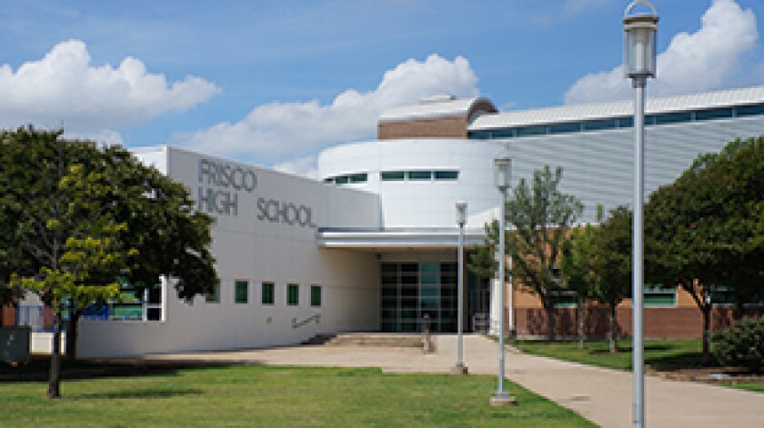 frisco-high-school.jpg