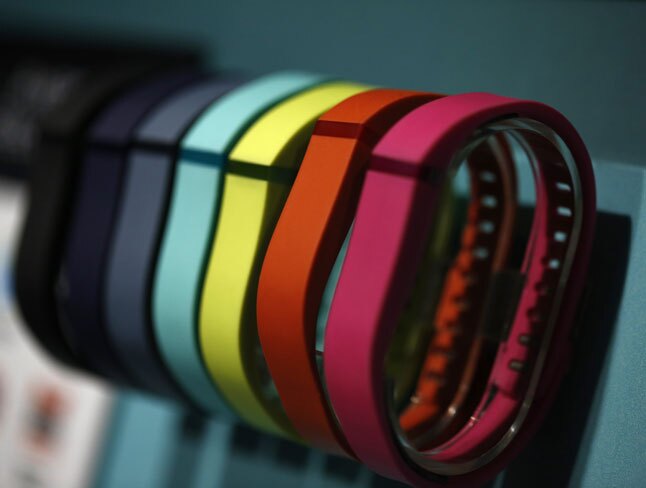 fitbits.jpg
