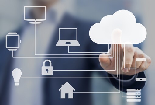Connected-Clouds.jpg